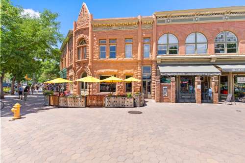 csu-Apartment-Building-18820226
